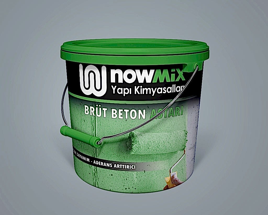 Astar منتجاتناi