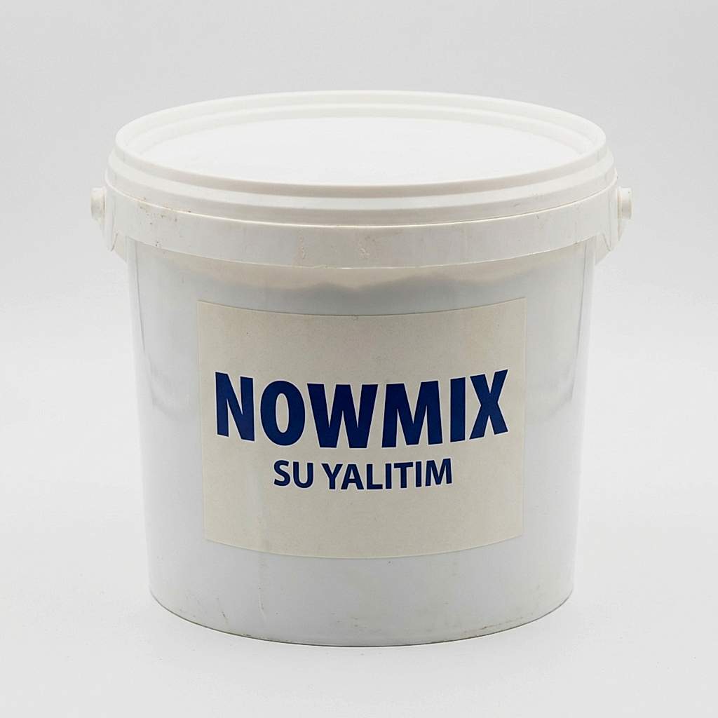 Akışkanlaştırıcılar