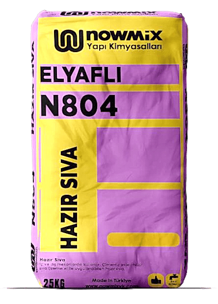 PVC ve TPO Membranlar